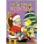 The Simpsons - Christmas