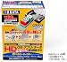 I-O DATA HDI-120DS2