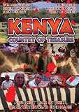 Kenya: Country of Treasure
