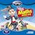 Reader Rabbit: Maths Ages 4 - 6