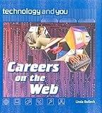 Careers on the Web