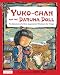 Yuko-Chan and the Daruma Doll: The Adventures of a Blind Japanese Girl Who Saves Her Village
