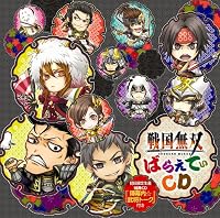 ���̵�� �Ф館�Ƥ�CD