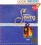 Simple Sewing (Klutz S.)