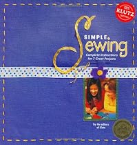 Simple Sewing
