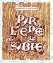 Par l'�p�e et le sabre