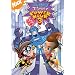 The Jimmy/Timmy Power Hour 3 (Jimmy Neutron / Fairly OddParents)
