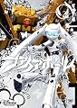 ファイアボール ウィンター・パッケージ (完全受注生産) [DVD]