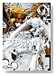 �t�@�C�A�{�[�� �E�B���^�[�E�p�b�P�[�W (���S�󒍐��Y) [DVD]