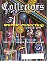 Collectors News