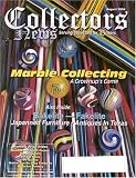 Magazines : Collectors News