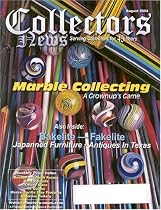 Collectors News