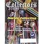 Collectors News