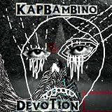 Devotion (vinyle+cd)