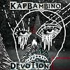 Devotion (vinyle+cd)