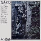 No Roses