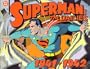 Superman: The Dailies, 1941-1942