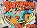 Superman: The Dailies, 1941-1942