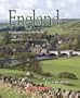 England (Enchantment of the World, Second)