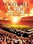Football America: Celebrating Our National Passion
