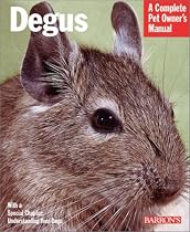 Degus