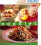Noodles Essential Kitchen Series