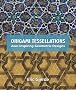 Origami Tessellations: Awe-Inspiring Geometric Designs