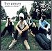 Urban Hymns