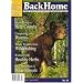 Backhome