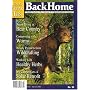 Backhome