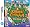 Animal Crossing: Wild World