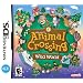 Animal Crossing: Wild World