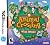 DS Games