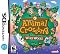 Animal Crossing: Wild World