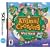 Animal Crossing: Wild World