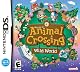 Animal Crossing: Wild World by Nintendo