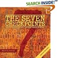 The Seven Checkpoints: Student Journal