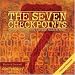 Books : The Seven Checkpoints: Student Journal