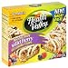 Health Valley Bars, Chewy Wildberry, 6.1-Ounce Boxes (Pack of 6)