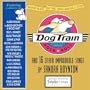Dog Train