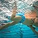FINIS Boy's Swim Diapers
