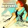 The Scroll Lawyers