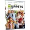 DISNEY FILMS de A � Z 10