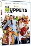 Les Muppets - Le retour
