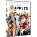 Les Muppets - Le retour