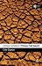 Achebe's "Things Fall Apart" (Reader's Guides) (Reader's Guides)