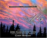 The Hand That Paints the Sky: Delighting in the Creators Canvas