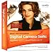 DVD PictureShow Digital Camera Suite