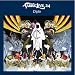 Fabriclive.24