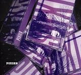 Pixies (180gm vinyl) Reviews
